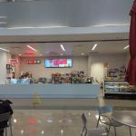 La Dolce Vita Cafe