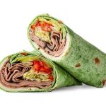 Lennys Grill & Subs