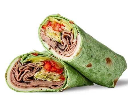 Lennys Grill & Subs