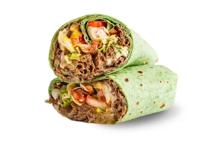 Lennys Grill & Subs Picture 2