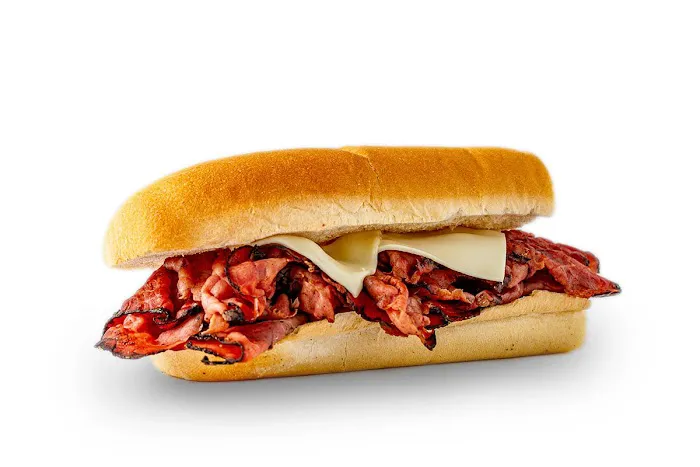 Lennys Grill & Subs Picture 4