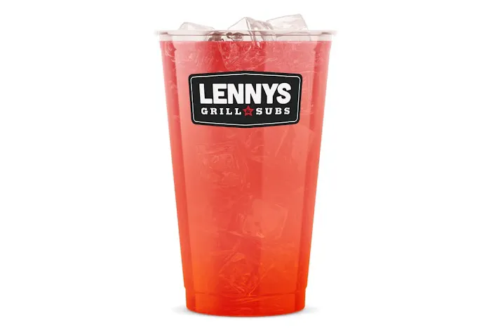 Lennys Grill & Subs Picture 7