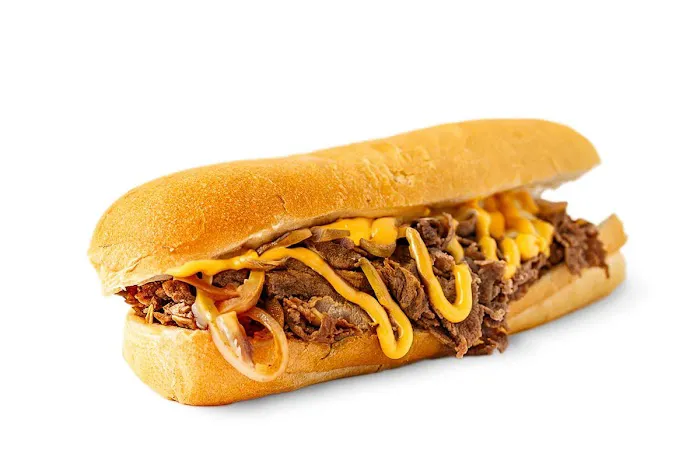 Lennys Grill & Subs Picture 8
