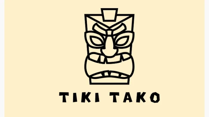 Tiki Tako Picture 1