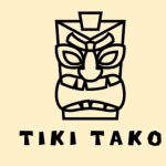 Tiki Tako