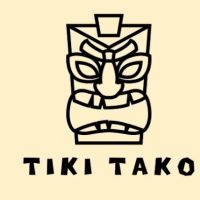 Tiki Tako ico