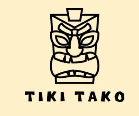 Tiki Tako