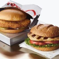 Chick-fil-A ico