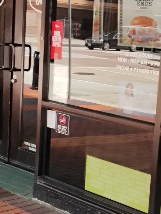Chick-fil-A Picture 4