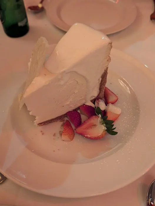 Pappas Bros. Steakhouse Picture 9