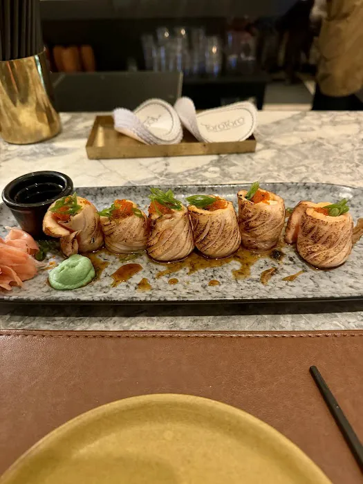 Toro Toro Picture 5