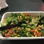 Bullritos