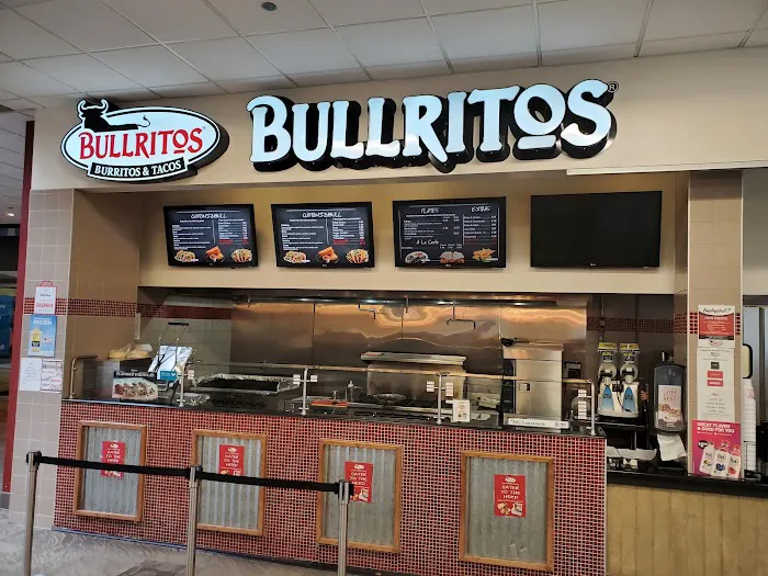 Bullritos Picture 2