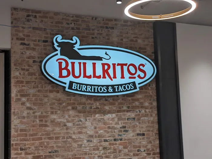 Bullritos Picture 8