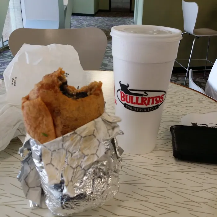Bullritos Picture 10