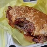 Otto's