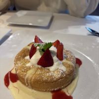 Federal American Grill ico