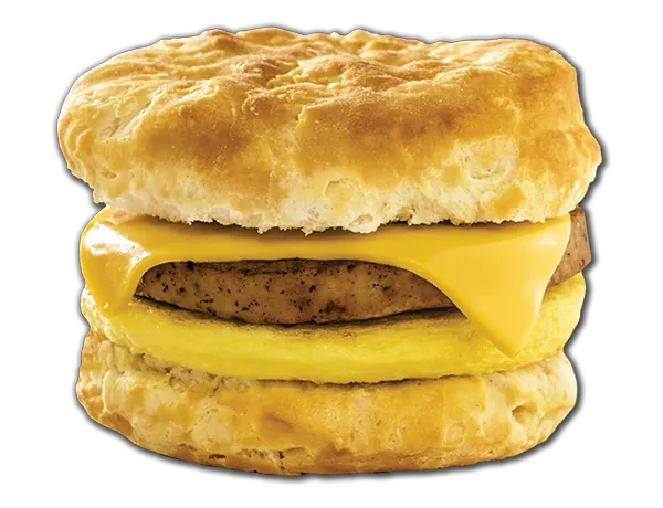 Krispy Krunchy Chicken and Deli Picture 5