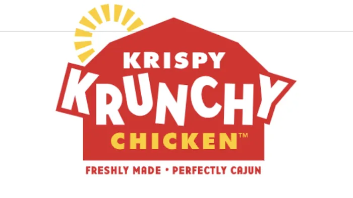 Krispy Krunchy Chicken and Deli Picture 10
