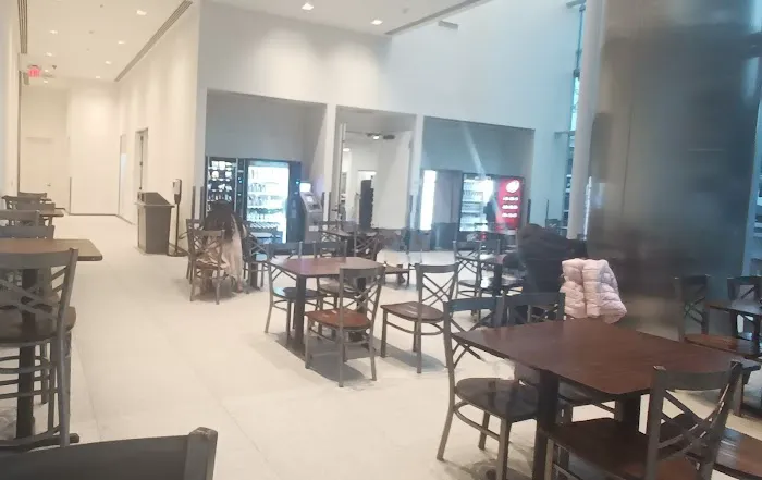 Bestin Foodservice Picture 1