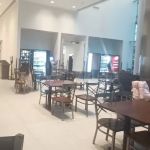 Bestin Foodservice