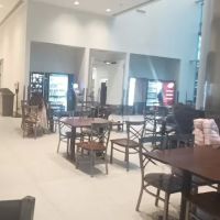 Bestin Foodservice ico