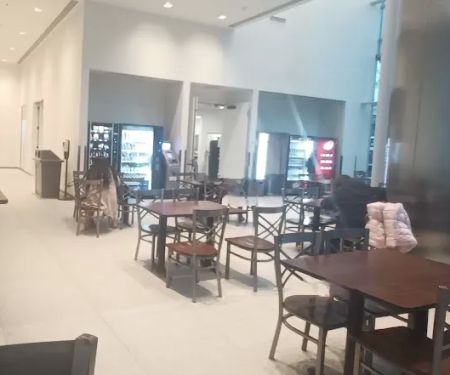 Bestin Foodservice