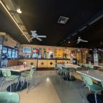 Zydeco Louisiana Diner