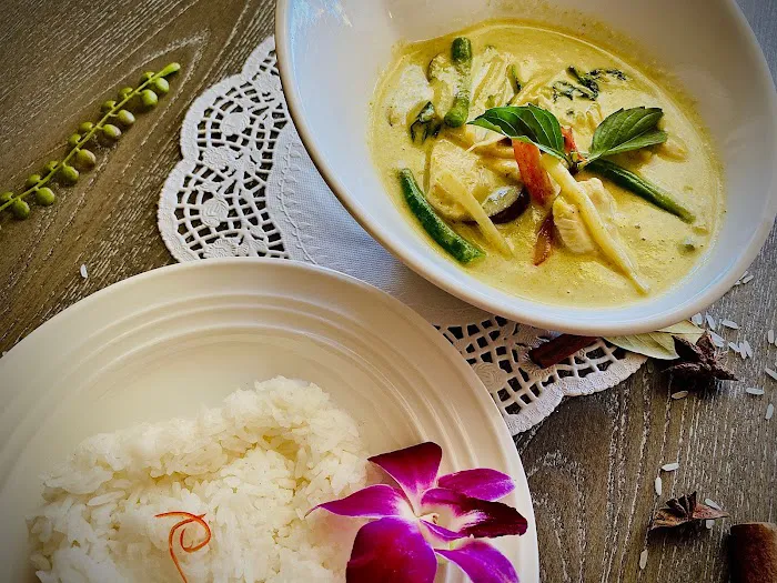 NUA Thai Picture 3