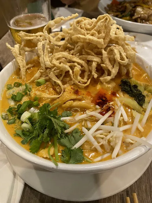 NUA Thai Picture 9