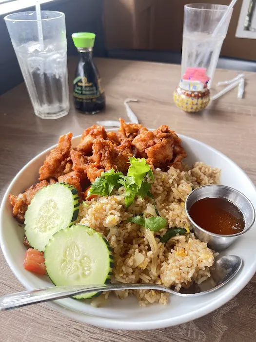 NUA Thai Picture 4