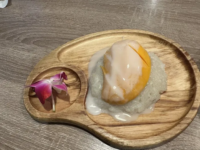 NUA Thai Picture 8