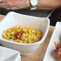Bonchon Midtown Houston ico