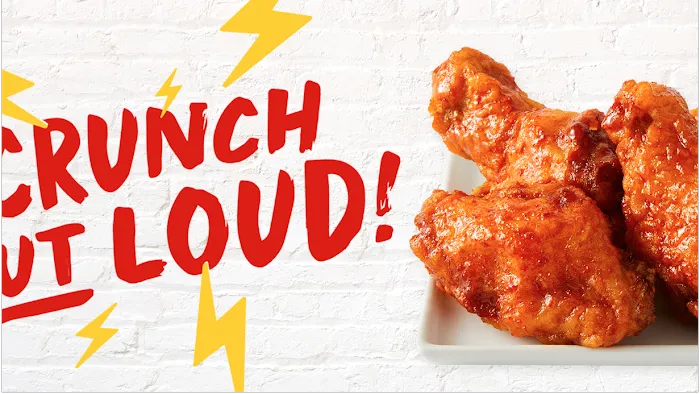 Bonchon Midtown Houston Picture 5