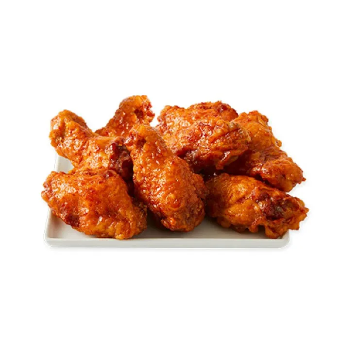 Bonchon Midtown Houston Picture 7