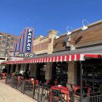 Pappas Bar-B-Q