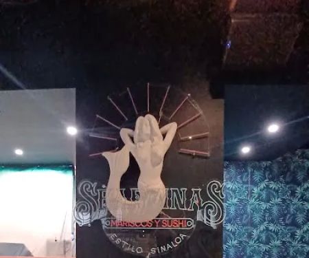 Gabrielas