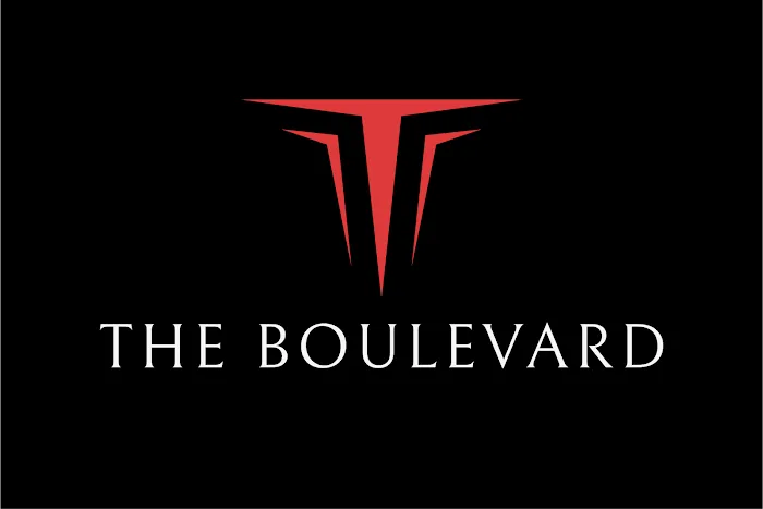 The Boulevard Bar & Grill Picture 1