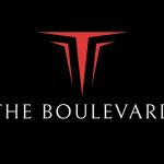 The Boulevard Bar & Grill