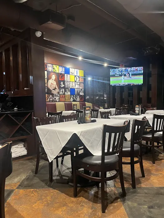 Cyclone Anaya's Tex-Mex Kitchen Picture 5