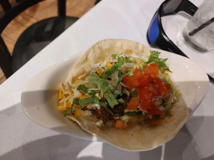 Cyclone Anaya's Tex-Mex Kitchen Picture 7