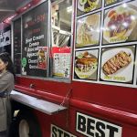 Best Street Tacos (Food Truck)
