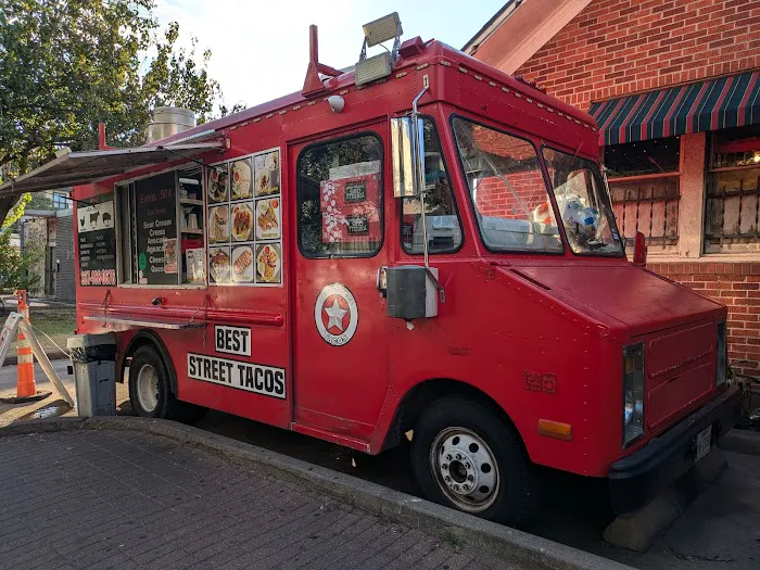 Best Street Tacos (Food Truck) Picture 5