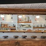 Josephine's