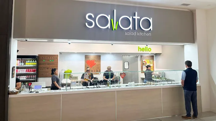 Salata Picture 2