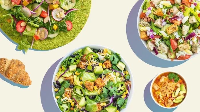Salata Picture 3