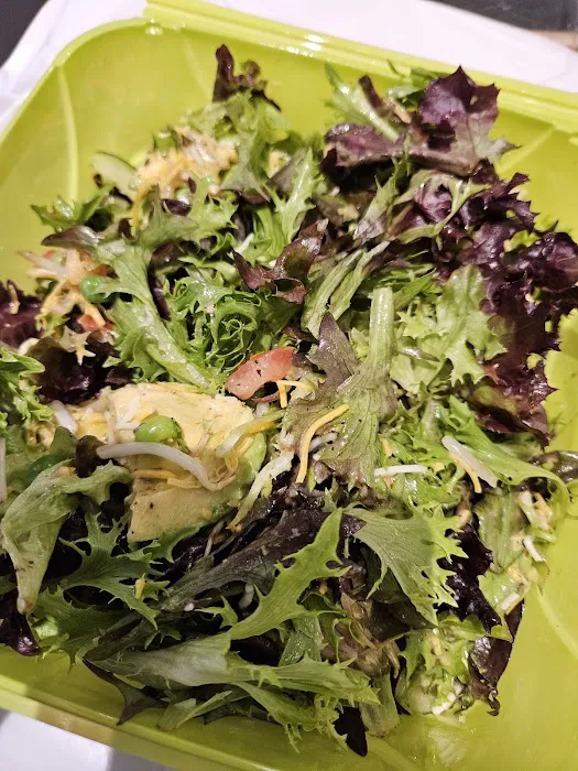 Salata Picture 4