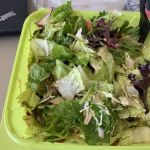 Salata