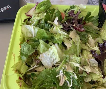 Salata