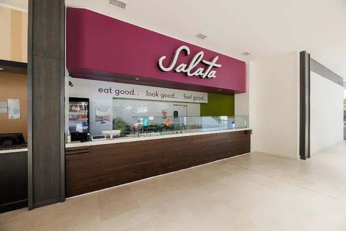 Salata Picture 5